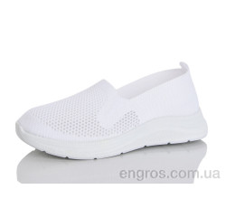 Слипоны Yimeili