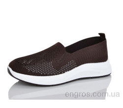 Слипоны Yimeili