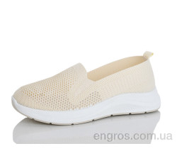 Слипоны Yimeili