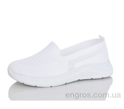 Слипоны Yimeili