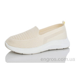 Слипоны Yimeili