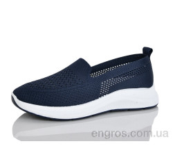 Слипоны Yimeili