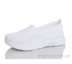 Слипоны Yimeili