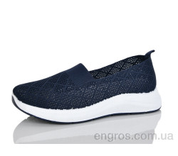 Слипоны Yimeili