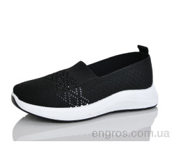 Слипоны Yimeili