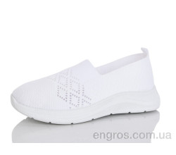 Слипоны Yimeili