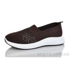 Слипоны Yimeili