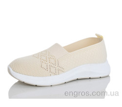 Слипоны Yimeili