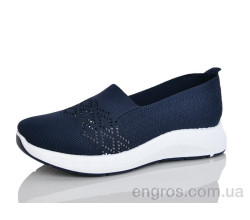 Слипоны Yimeili