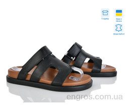 Шлепки Ailinda