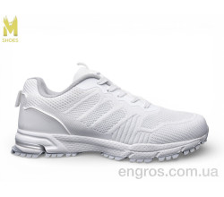Кроссовки M.Shoes