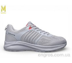 Кроссовки M.Shoes