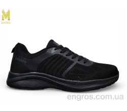 Кроссовки M.Shoes