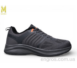Кроссовки M.Shoes