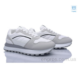 Кроссовки Захар-Gold