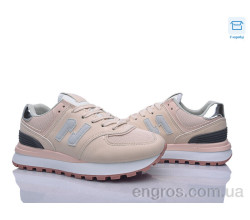 Кроссовки Захар-Gold