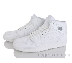 Кроссовки Victoria