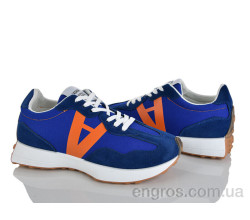 Кроссовки Victoria