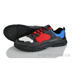 Кроссовки Victoria