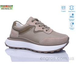 Кроссовки HENGJI-ELENA