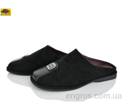 Шлепки Mei De Li