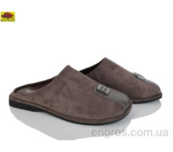 Шлепки Mei De Li