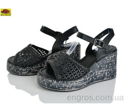 Босоножки Mei De Li