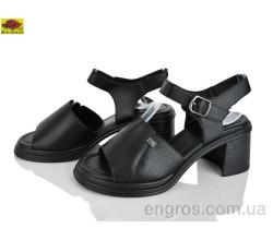 Босоножки Mei De Li