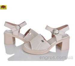 Босоножки Mei De Li