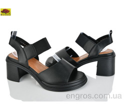 Босоножки Mei De Li