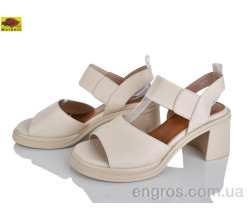 Босоножки Mei De Li