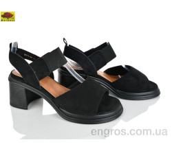 Босоножки Mei De Li