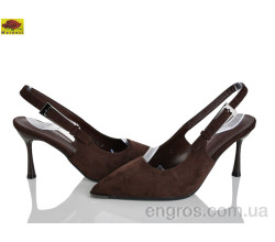 Туфли Mei De Li