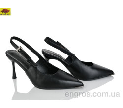 Туфли Mei De Li