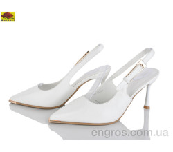 Туфли Mei De Li