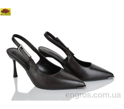 Туфли Mei De Li