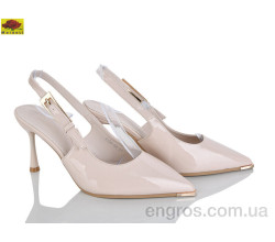 Туфли Mei De Li