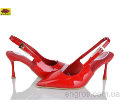 Туфли Mei De Li