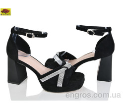 Босоножки Mei De Li