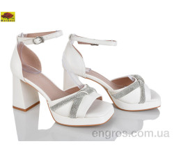 Босоножки Mei De Li