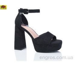 Босоножки Mei De Li