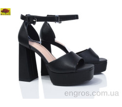 Босоножки Mei De Li