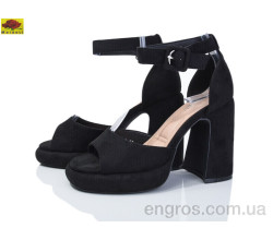 Босоножки Mei De Li