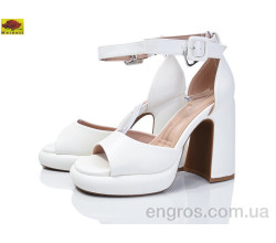 Босоножки Mei De Li