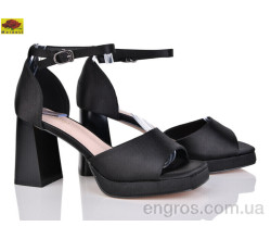 Босоножки Mei De Li