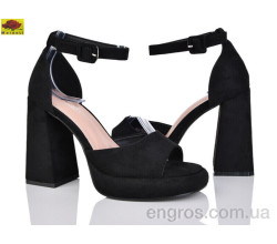 Босоножки Mei De Li