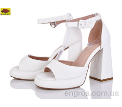 Босоножки Mei De Li