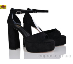 Босоножки Mei De Li