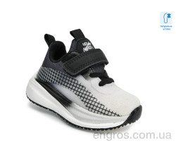 Кроссовки TOM.M