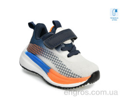 Кроссовки TOM.M